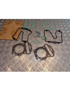 kit joints haut moteur moto yamaha zx 550 rj rk athena P400485600521 bihr 601921