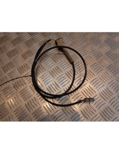 cable frein avant contacteur stop feu moto jawa 350 ts type tlj639