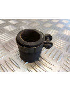 manchon pot echappement moto yamaha 80 dtlc 53w