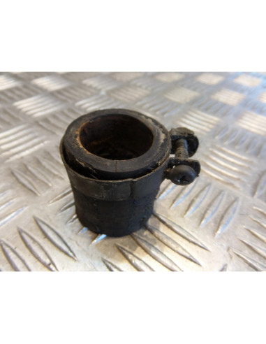 manchon pot echappement moto yamaha 80 dtlc 53w