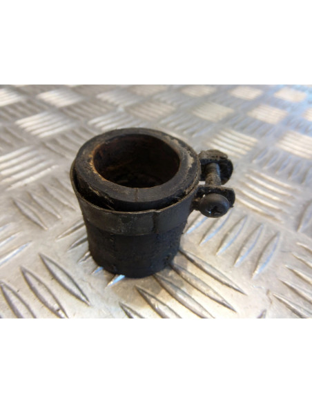 manchon pot echappement moto yamaha 80 dtlc 53w