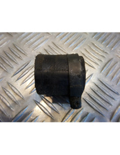 manchon pot echappement moto yamaha 80 dtlc 53w 2