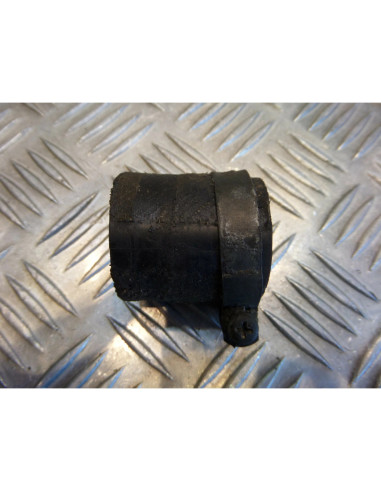 manchon pot echappement moto yamaha 80 dtlc 53w