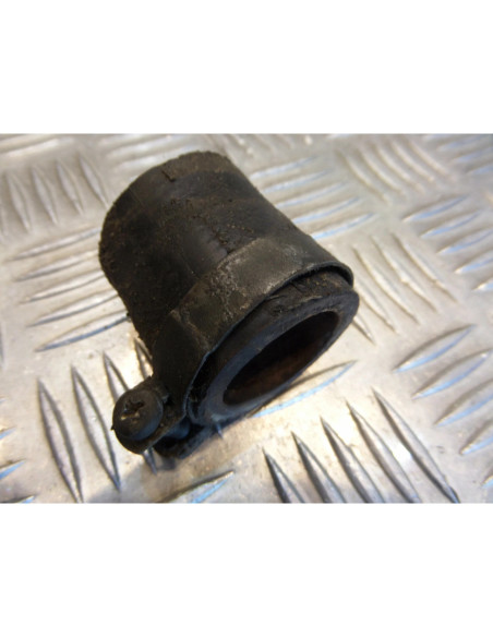 manchon pot echappement moto yamaha 80 dtlc 53w