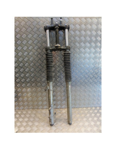 fourche moto yamaha 80 dtlc 53w