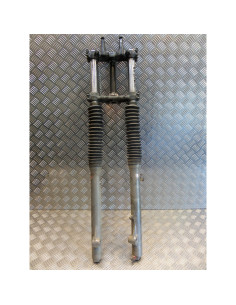 fourche moto yamaha 80 dtlc 53w 2