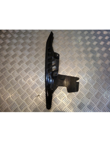 cache carter protege chaine moto yamaha 80 dtlc 53w