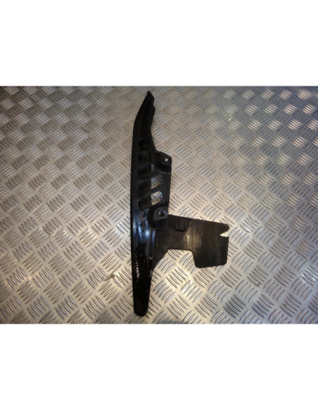 cache carter protege chaine moto yamaha 80 dtlc 53w