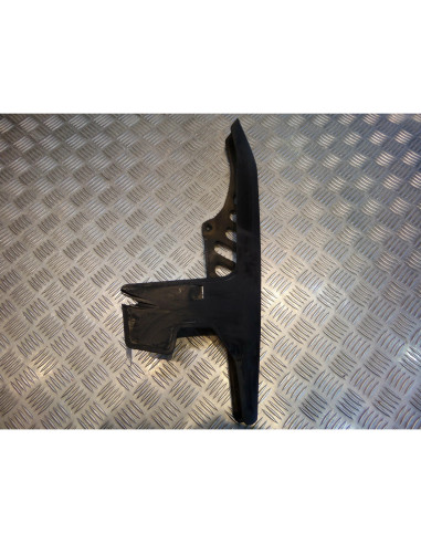 cache carter protege chaine moto yamaha 80 dtlc 53w