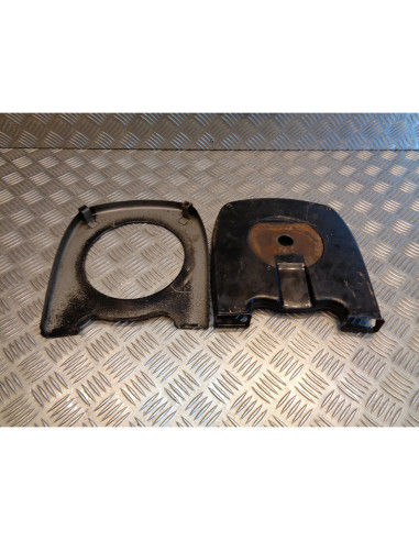 carter protege chaine moto jawa 350 ts type tlj639