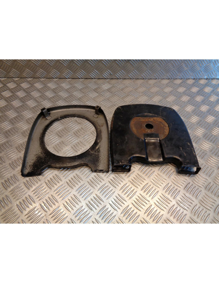 carter protege chaine moto jawa 350 ts type tlj639