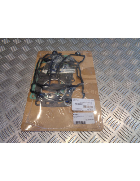 kit joints haut moteur moto yamaha zx 550 rj rk athena P400485600521 bihr 601921