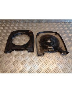 carter protege chaine moto jawa 350 ts type tlj639 2