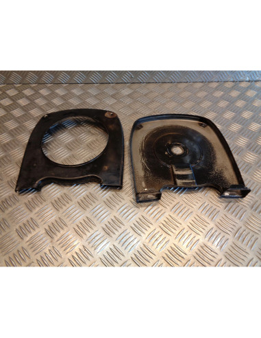 carter protege chaine moto jawa 350 ts type tlj639