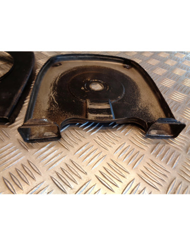 carter protege chaine moto jawa 350 ts type tlj639