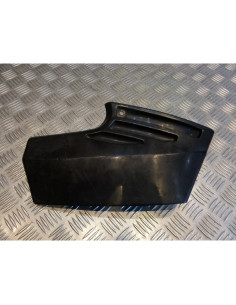 cache ouie reservoir droit moto yamaha 80 dtlc 53w
