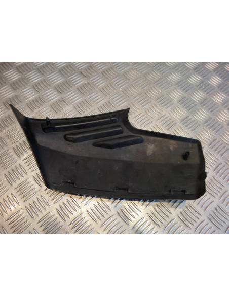 cache ouie reservoir droit moto yamaha 80 dtlc 53w