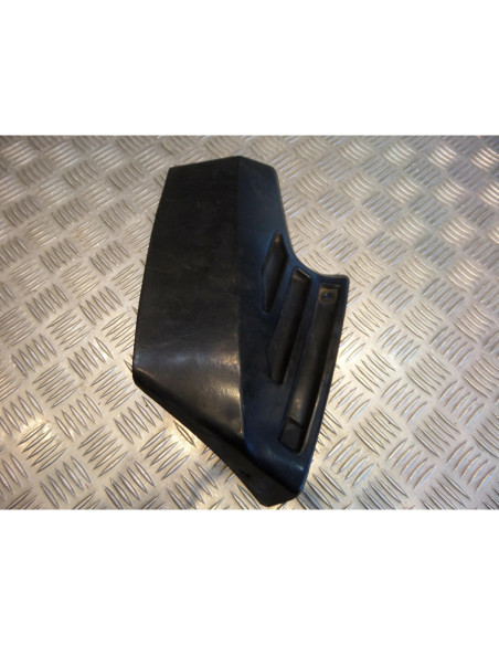 cache ouie reservoir droit moto yamaha 80 dtlc 53w