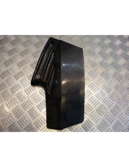 cache ouie reservoir droit moto yamaha 80 dtlc 53w