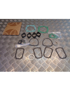 kit joints haut moteur moto ducati 900 ss supersport athena P400110600900/1 bihr