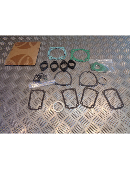kit joints haut moteur moto ducati 900 ss supersport athena P400110600900/1 bihr