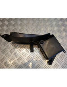 support porte batterie moto yamaha 80 dtlc 53w 2