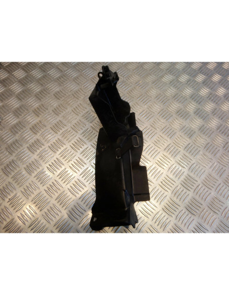 support porte batterie moto yamaha 80 dtlc 53w