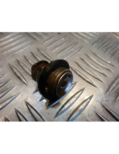 thermostat moto yamaha 80 dtlc 53w