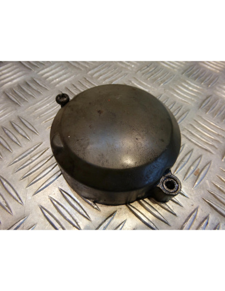 carter pompe a huile moto yamaha 80 dtlc 53w