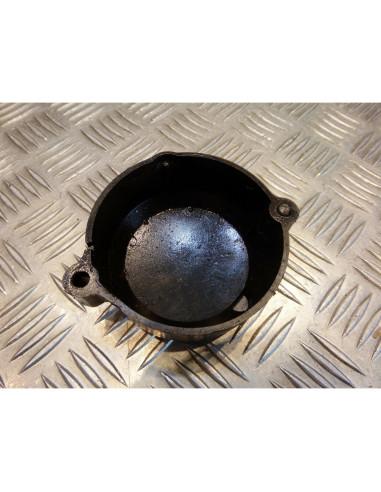 carter pompe a huile moto yamaha 80 dtlc 53w