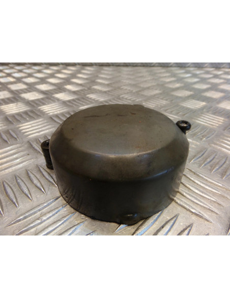 carter pompe a huile moto yamaha 80 dtlc 53w