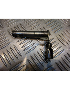 came embrayage moto yamaha 80 dtlc 53w