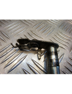 came embrayage moto yamaha 80 dtlc 53w 2