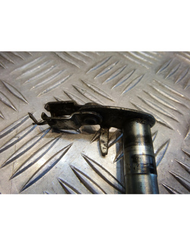 came embrayage moto yamaha 80 dtlc 53w