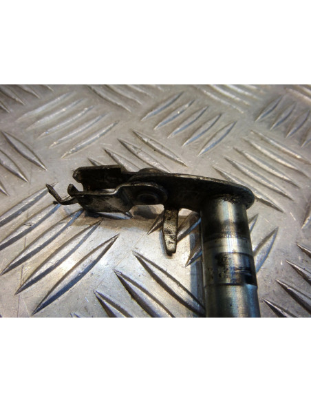 came embrayage moto yamaha 80 dtlc 53w