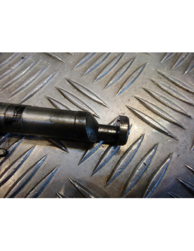 came embrayage moto yamaha 80 dtlc 53w