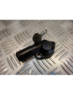 couvercle thermostat moto yamaha 80 dtlc 53w