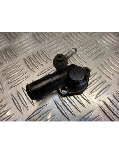 couvercle thermostat moto yamaha 80 dtlc 53w