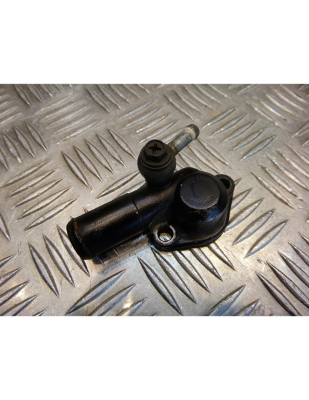 couvercle thermostat moto yamaha 80 dtlc 53w