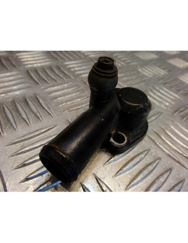 couvercle thermostat moto yamaha 80 dtlc 53w