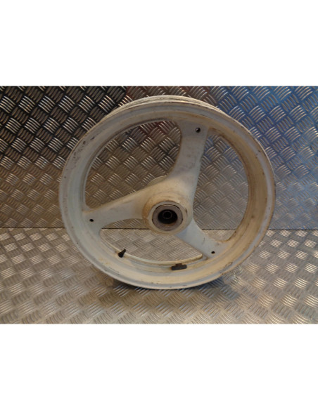 roue jante avant moto suzuki gs 500 e gsf gse gm51a