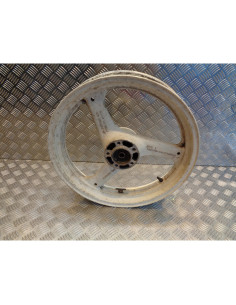 roue jante avant moto suzuki gs 500 e gsf gse gm51a 2