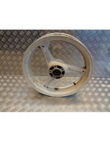 roue jante avant moto suzuki gs 500 e gsf gse gm51a