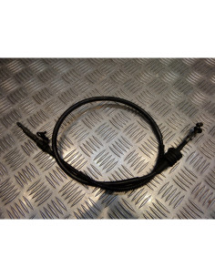 cable embrayage moto yamaha 80 dtlc 53w