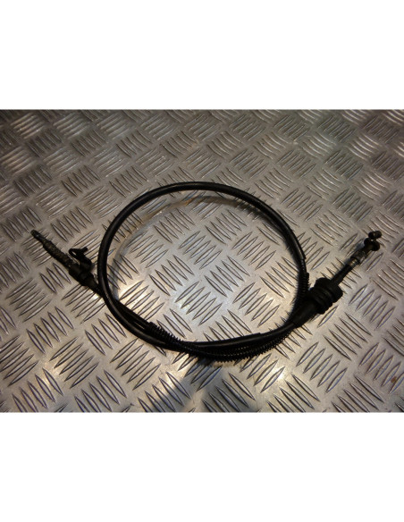 cable embrayage moto yamaha 80 dtlc 53w