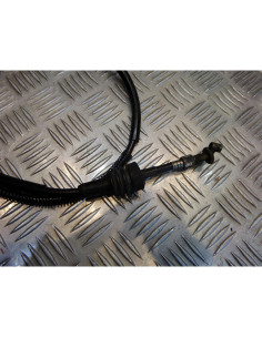cable embrayage moto yamaha 80 dtlc 53w 2