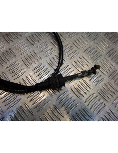 cable embrayage moto yamaha 80 dtlc 53w