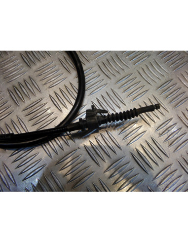 cable embrayage moto yamaha 80 dtlc 53w