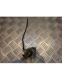 pompe a huile moto yamaha 80 dtlc 53w