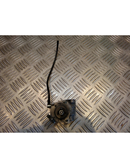 pompe a huile moto yamaha 80 dtlc 53w
